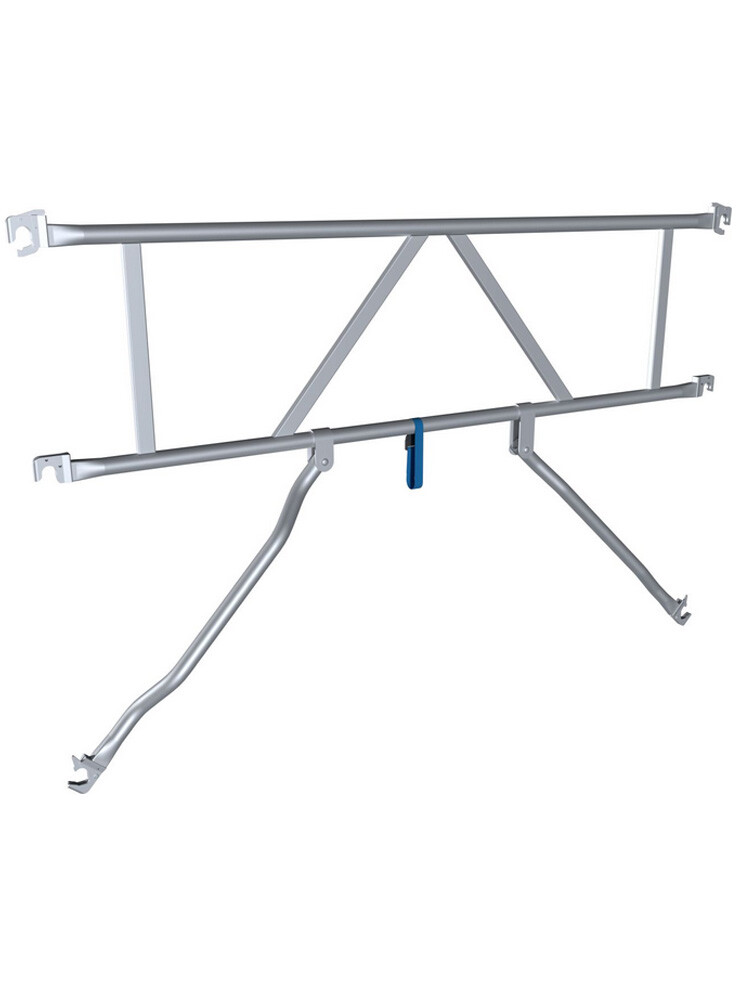 KRAUSE GuardMatic-System Stabilo dla pola 2,00